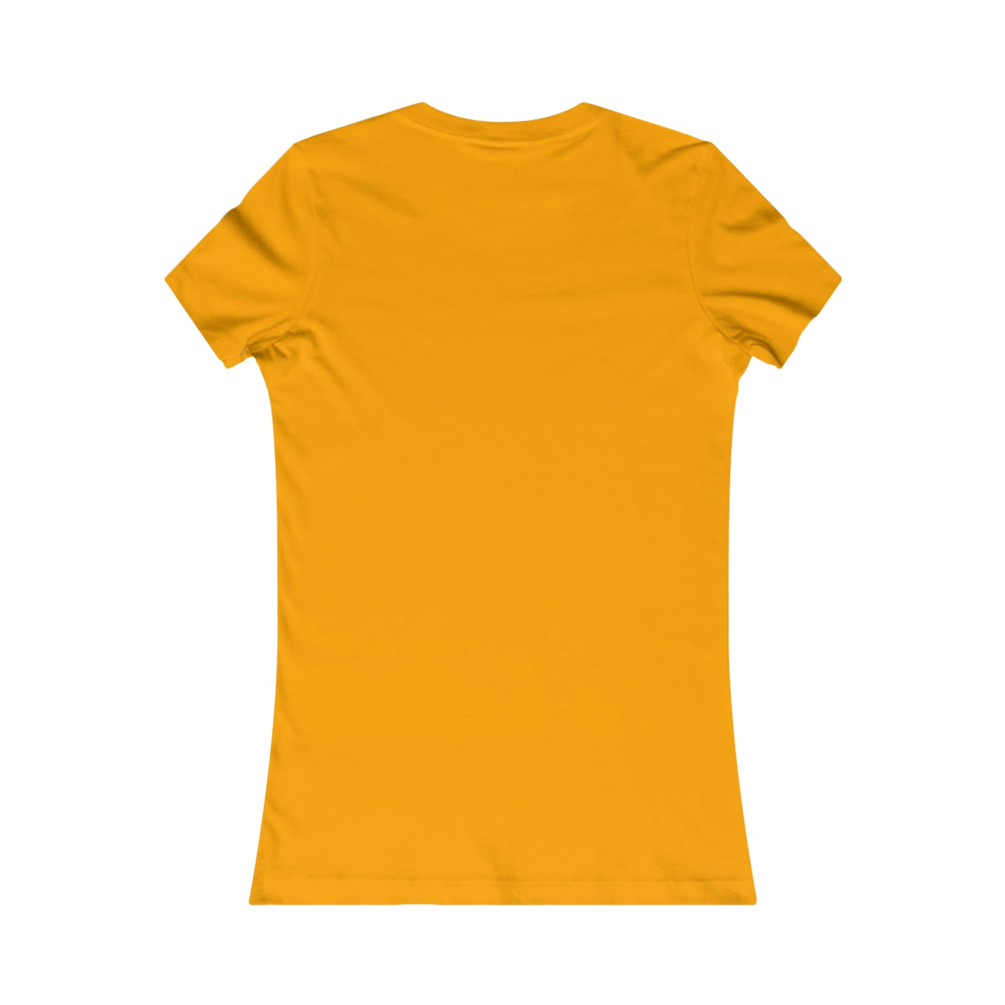 INTO THE WILD WOMEN'S T