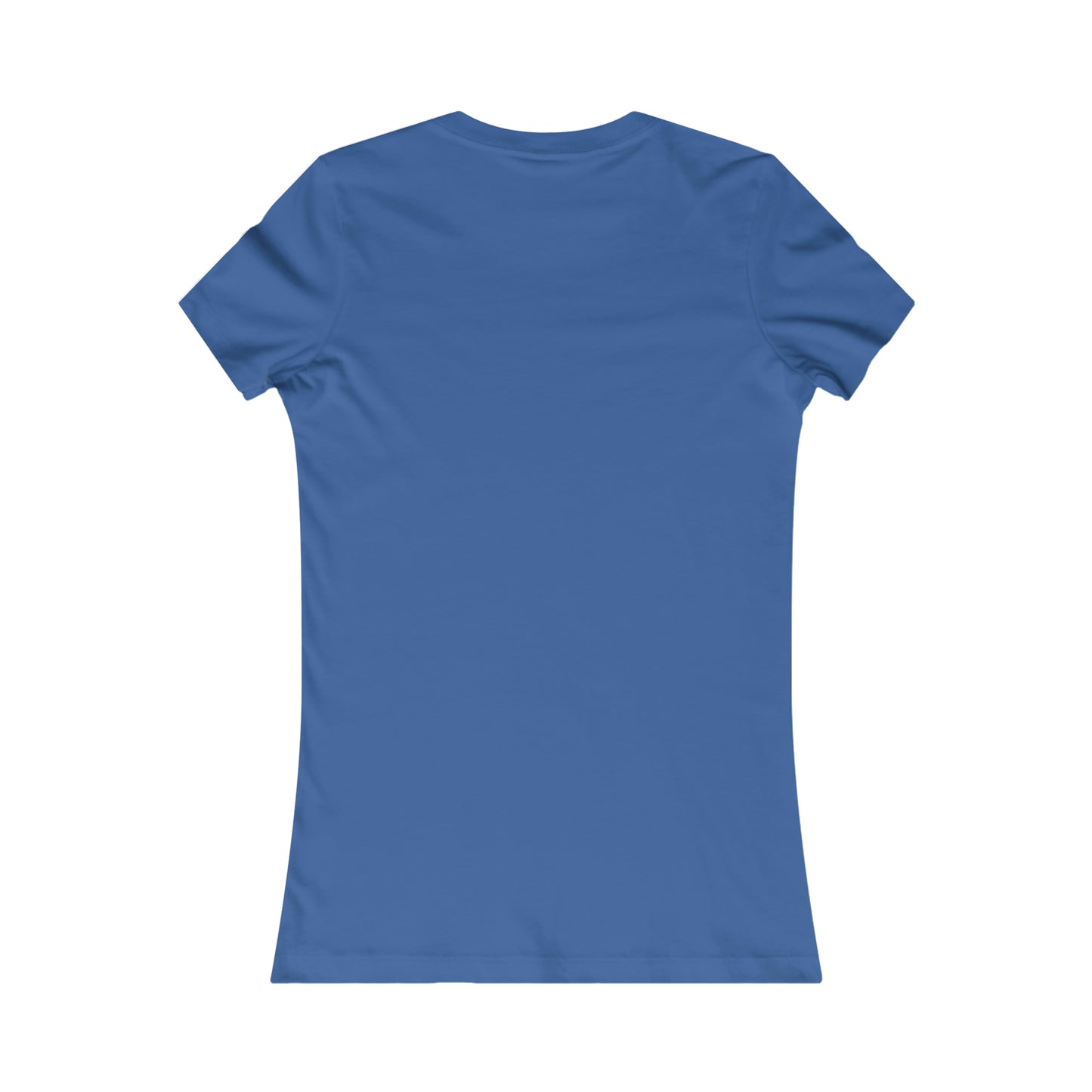 420 HAPPINESS WOMEN'S T