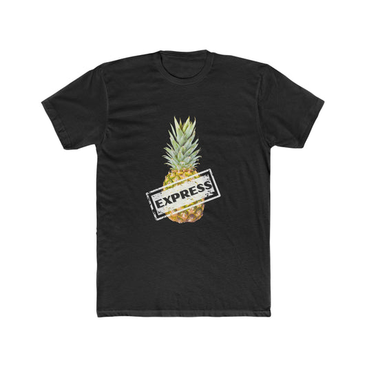 PINEAPPLE XPRESS MEN'S T