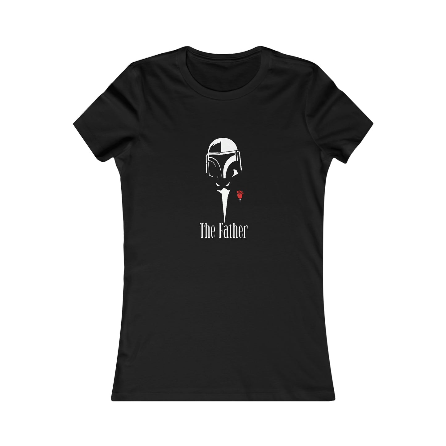THE WAY WOMEN'S T