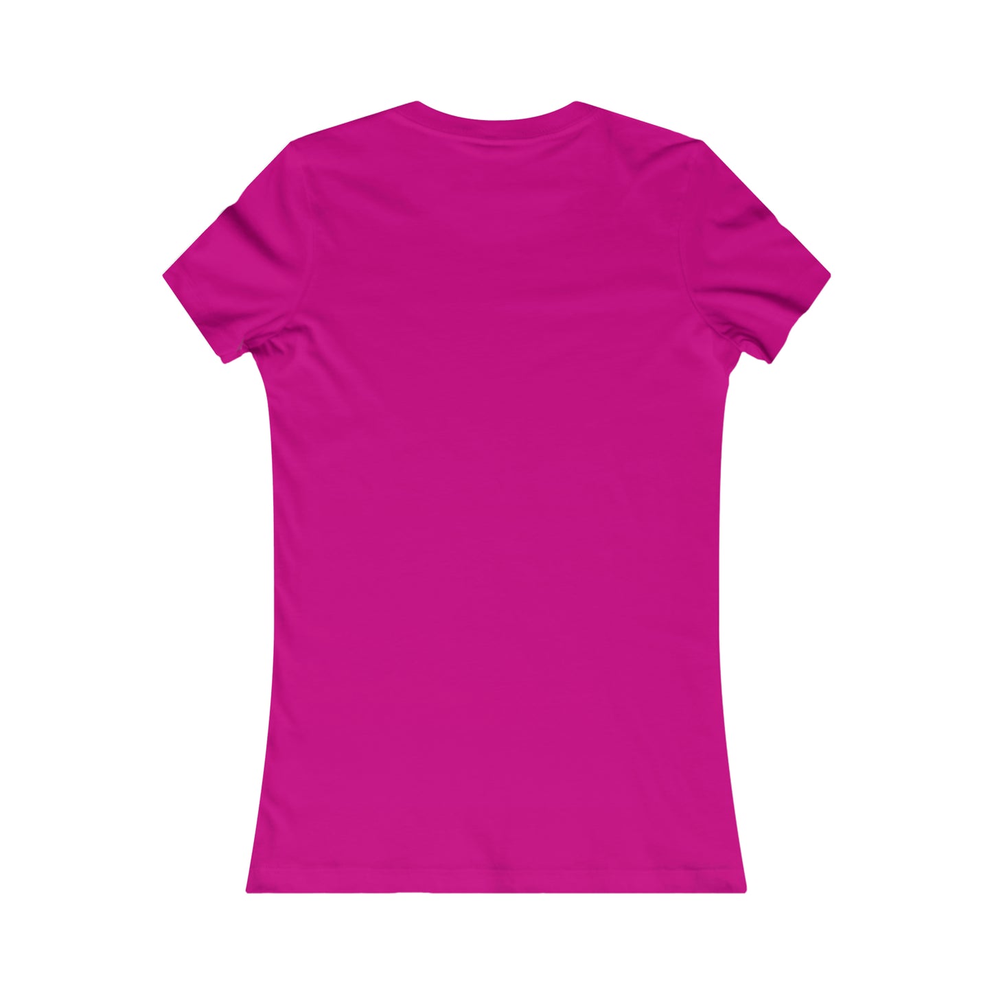 WHERE MY BALLS GO? WOMEN'S T