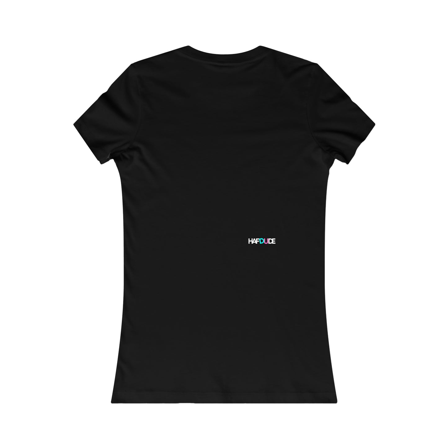 CHILL KAREN WOMEN'S T