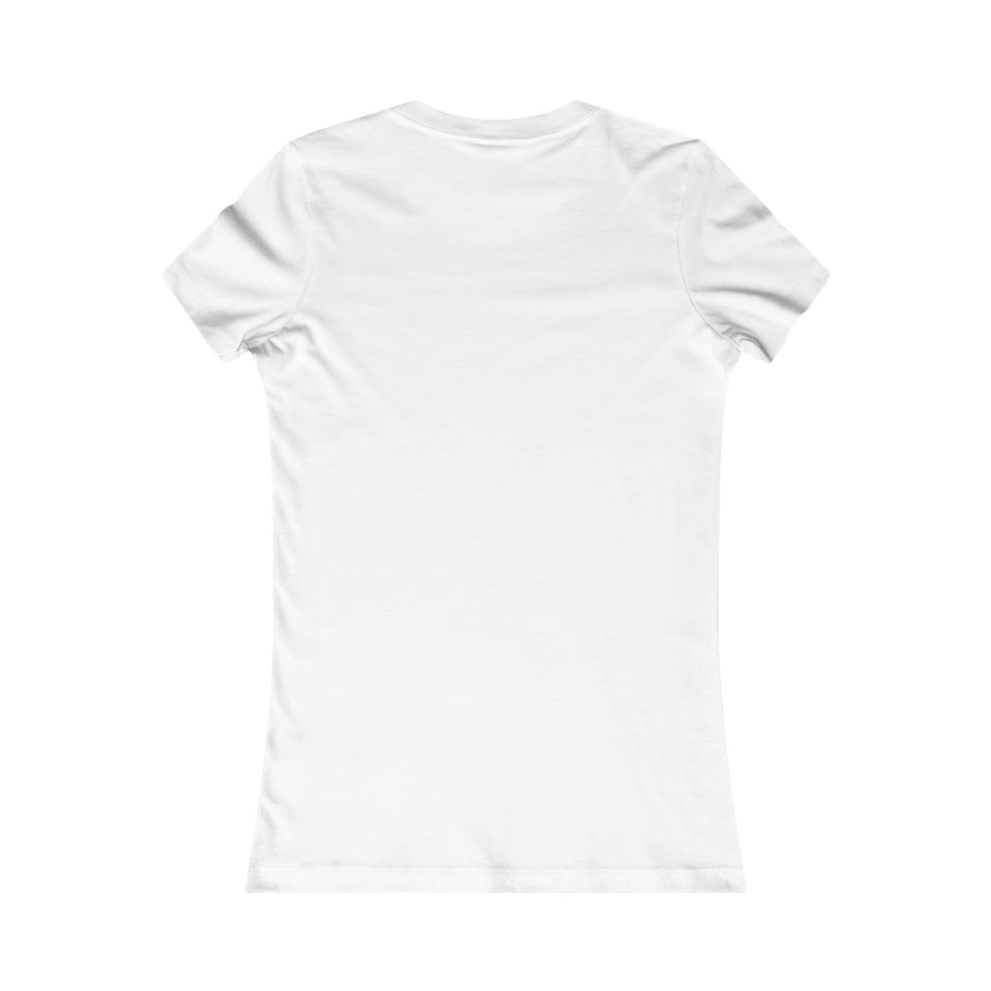 tell your dog I said hi. WOMEN'S T