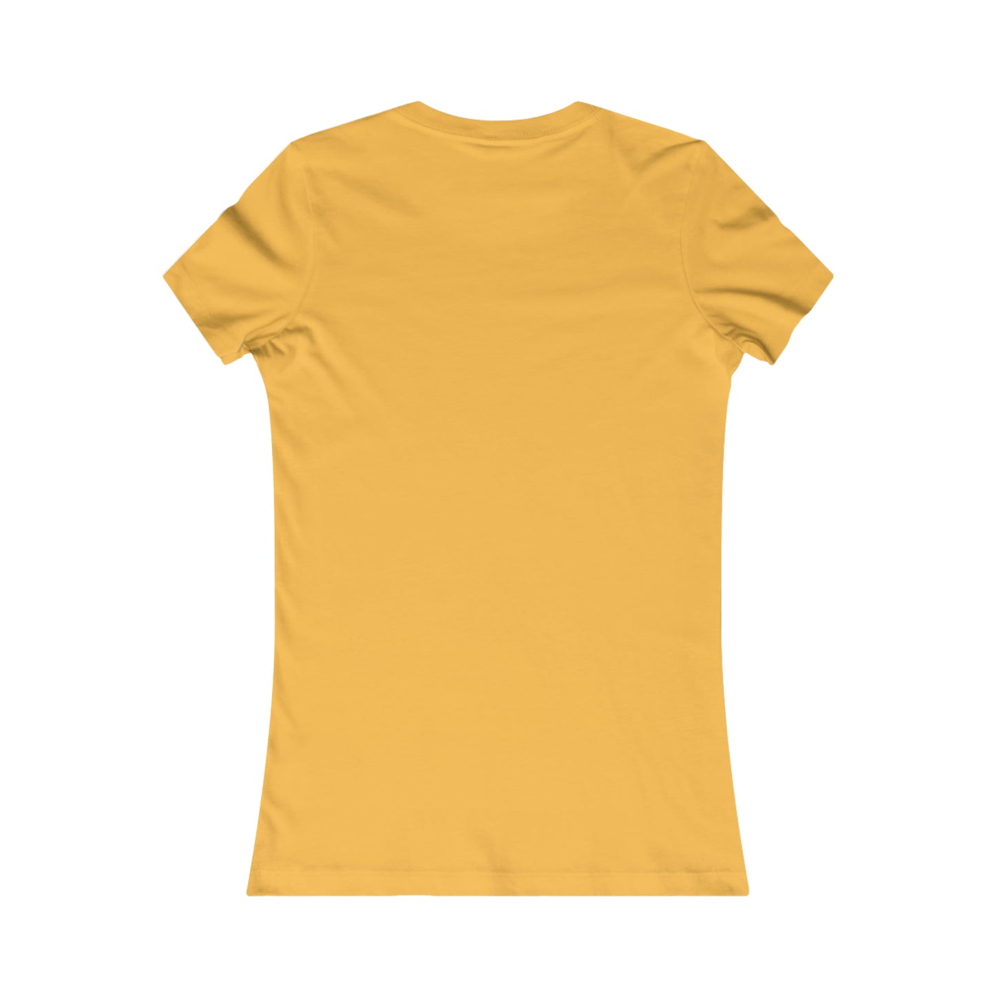 tell your dog I said hi. WOMEN'S T