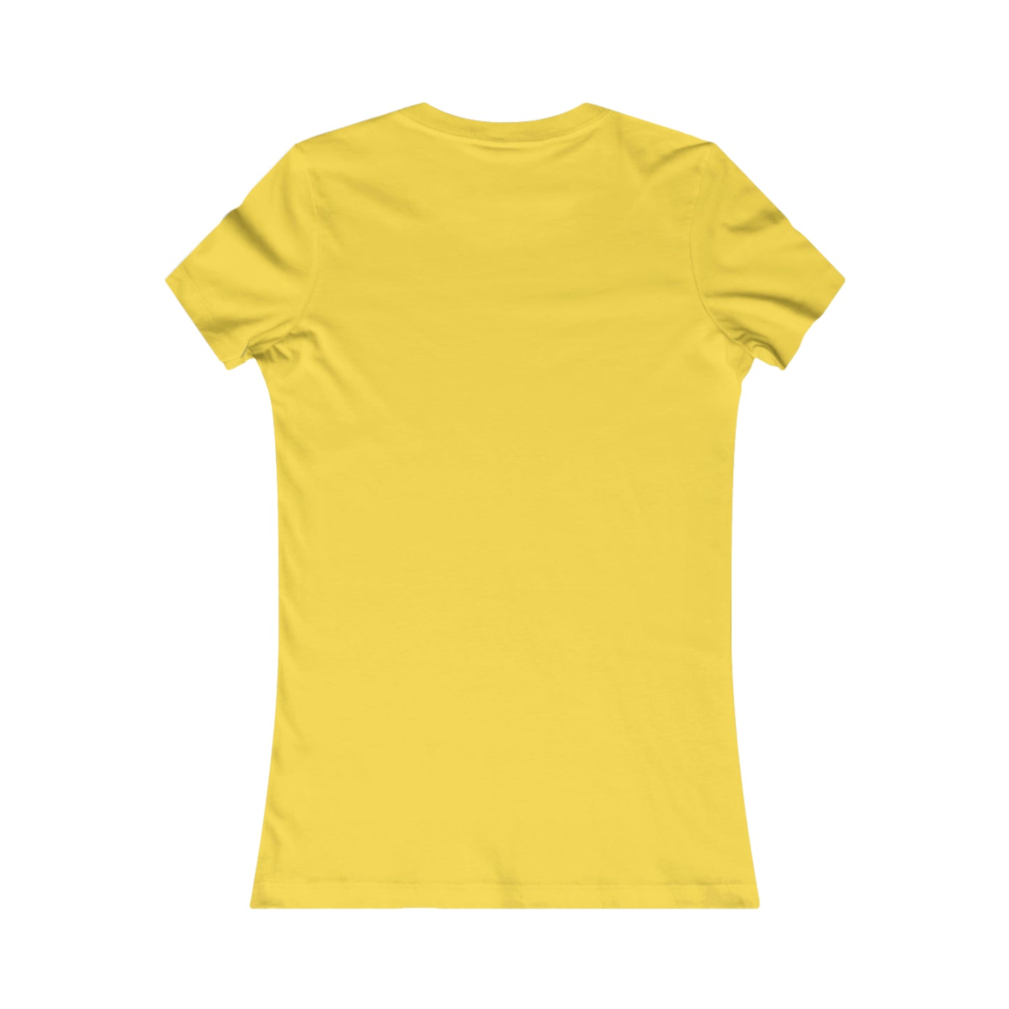 INTO THE WILD WOMEN'S T
