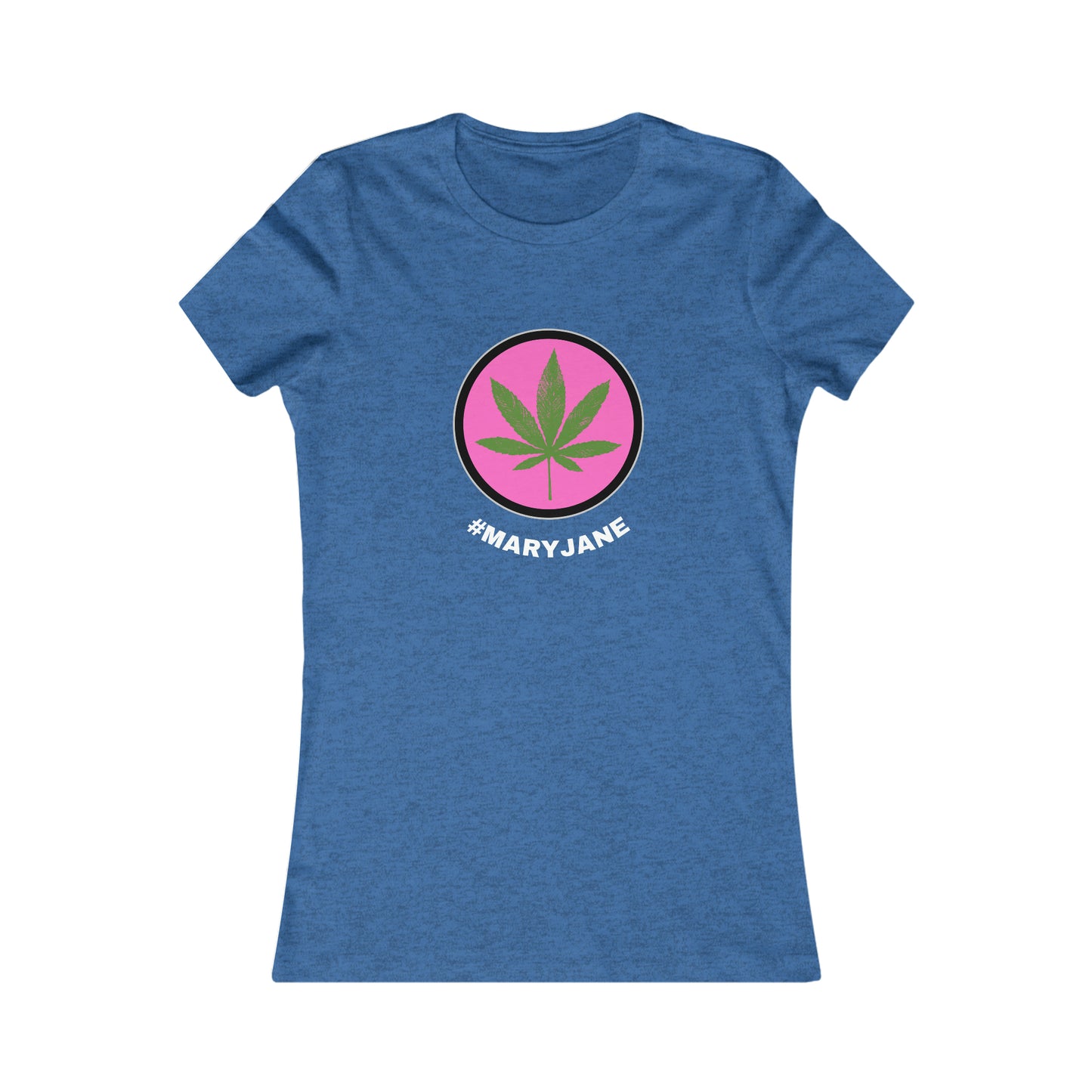 MARYJANE WOMEN'S T