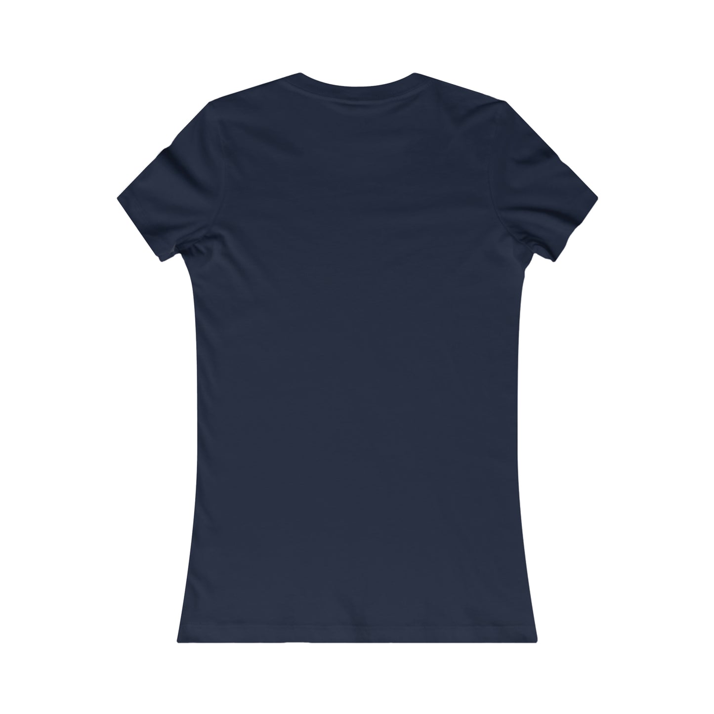 tell your dog I said hi. WOMEN'S T