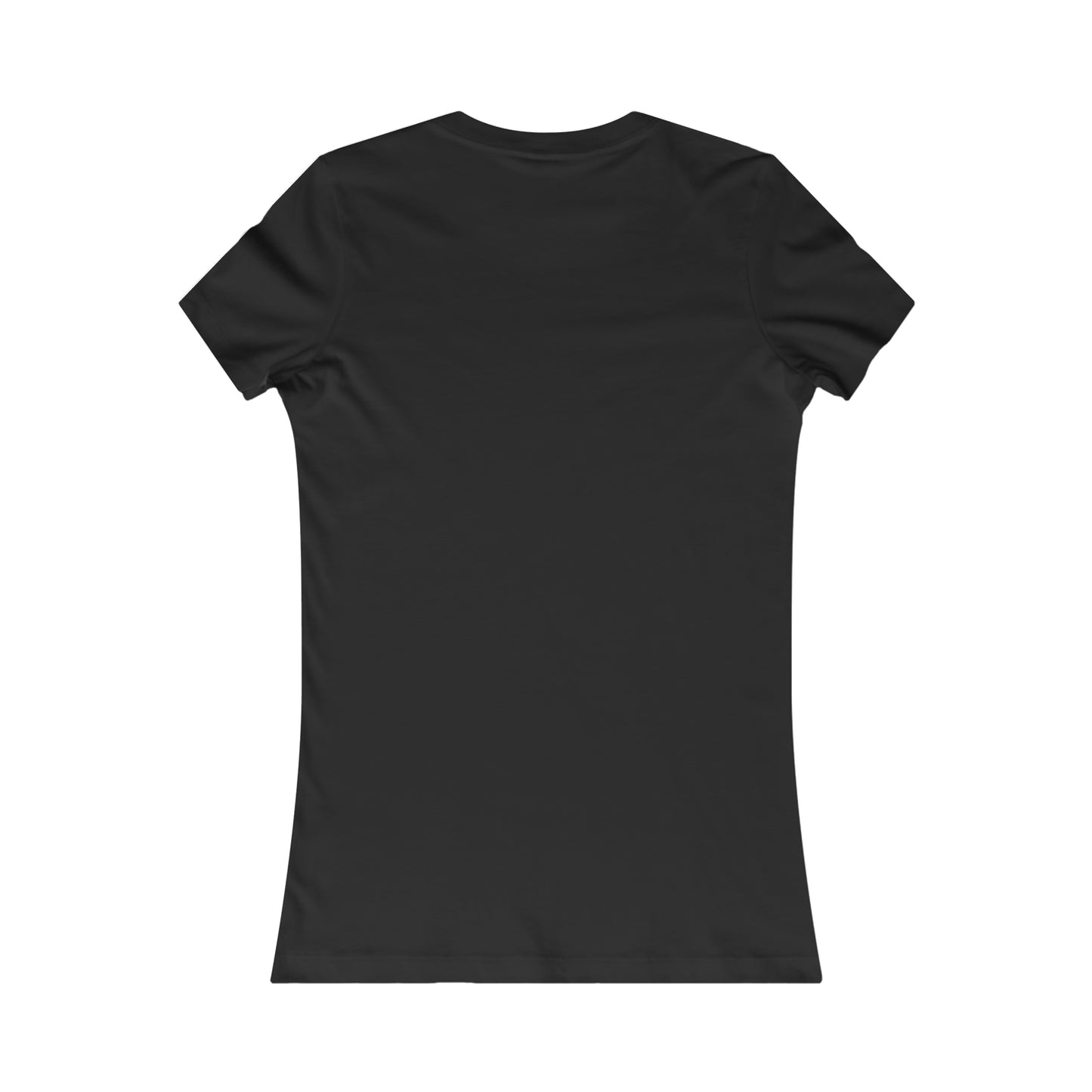 tell your dog I said hi. WOMEN'S T