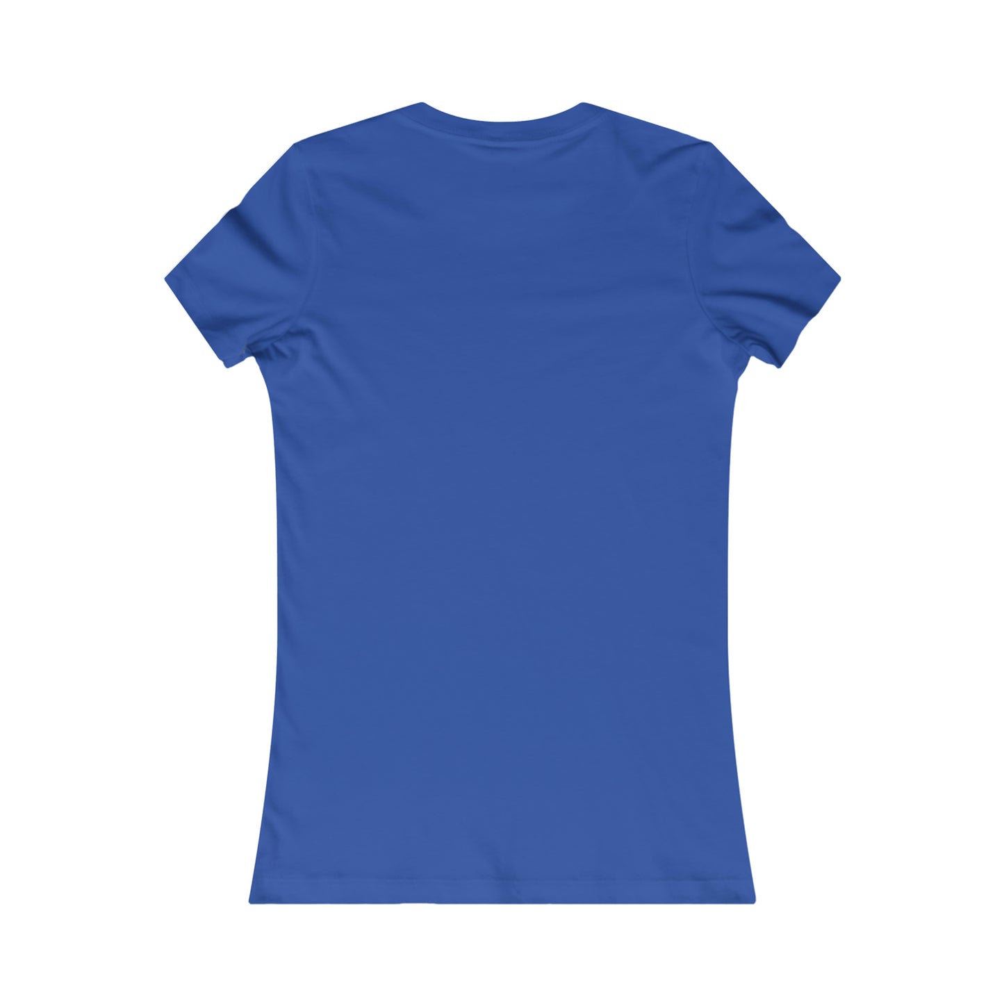tell your dog I said hi. WOMEN'S T