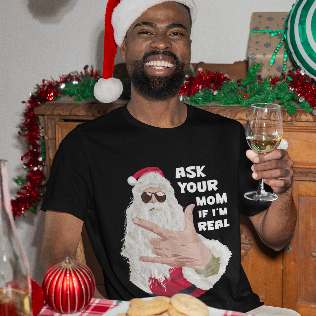 XMAS COLLECTION