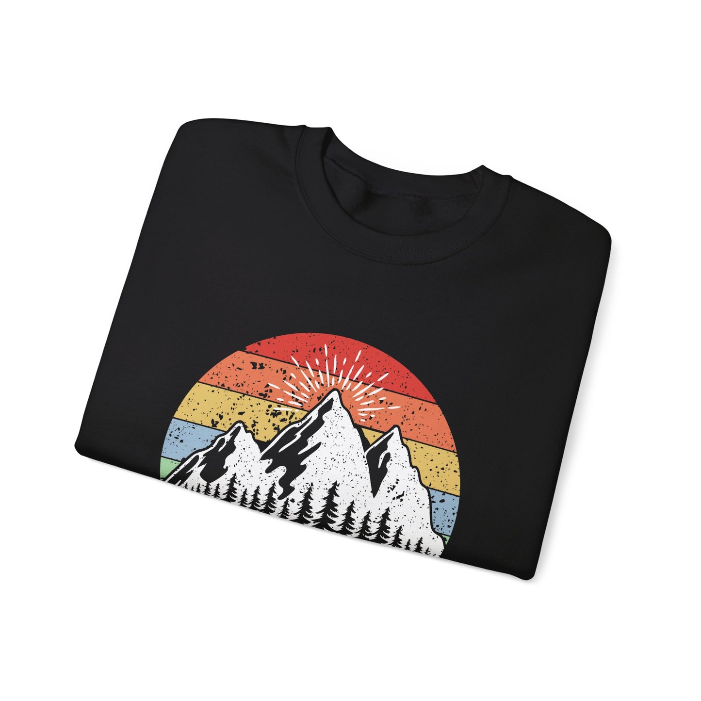 VANCITY Sweatshirt