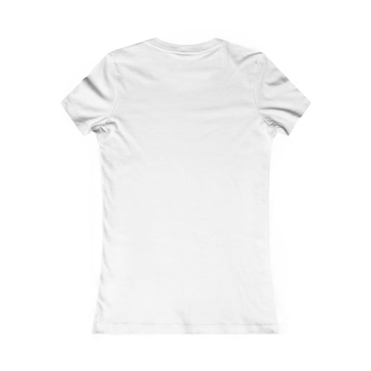 HE HAS RISEN WOMEN'S T