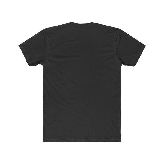 HIGH AF DUDE MEN'S T