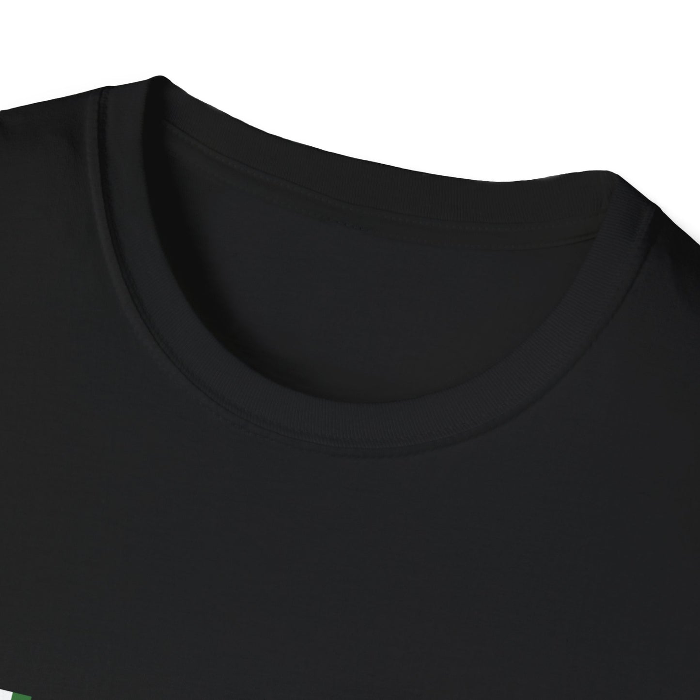 Neeed WEEeD TEE