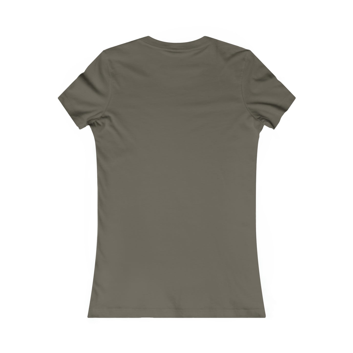 GIVE PEACE A CHANCE WOMEN'S T