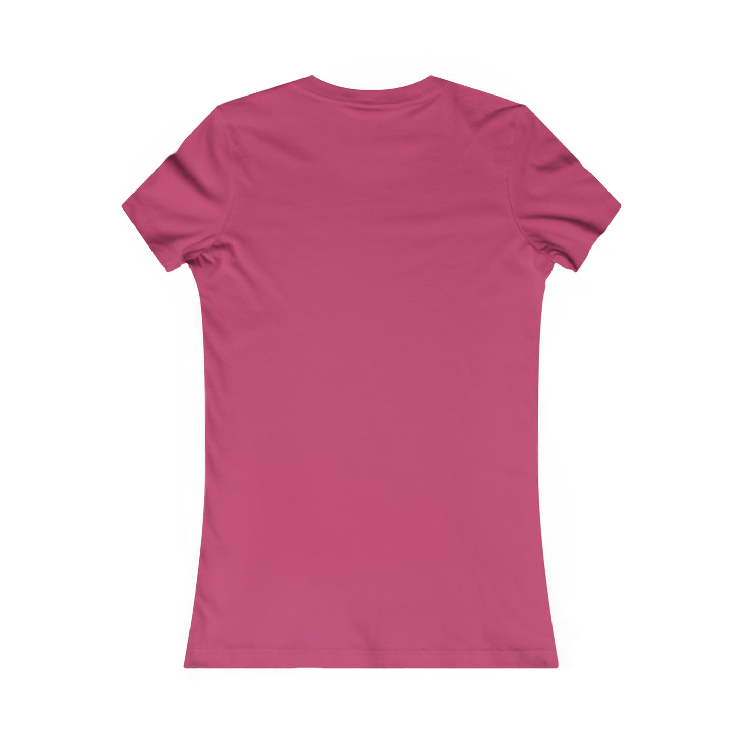 GIVE PEACE A CHANCE WOMEN'S T