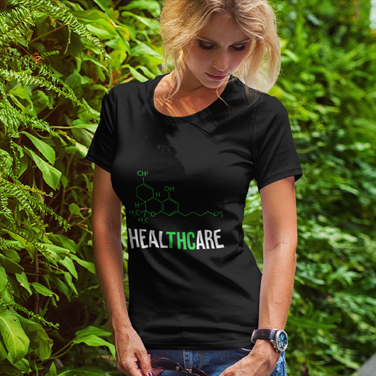 HEALTH CARE WOMEN'S T