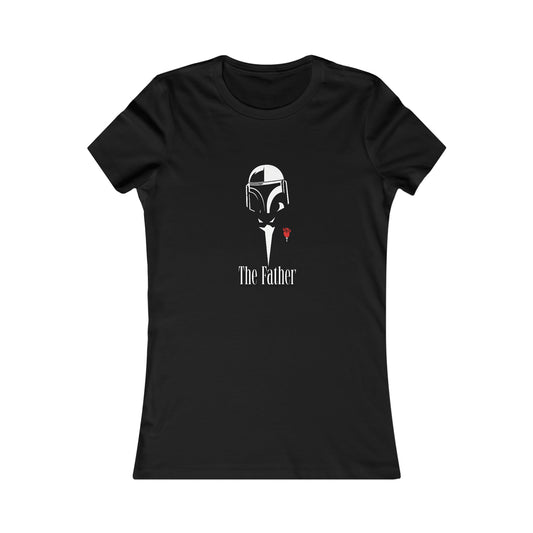 THE WAY WOMEN'S T